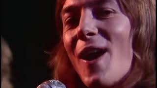 Chris Norman &amp; Smokie -  Living Next Door To Alice(1976)