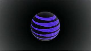 The Ultimate Fullest Best Animation Logos In G Major 16