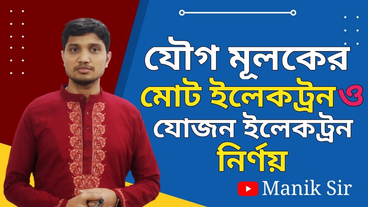 Kollej qizlarining HD porno videolari Uy albomidan katta kokraklar