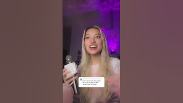 Thumbnail of y’all want ddu-du ddu-du, y’all get ddu-du ddu-du 😝 #blackpink #ddududdudu #rapchallenge
