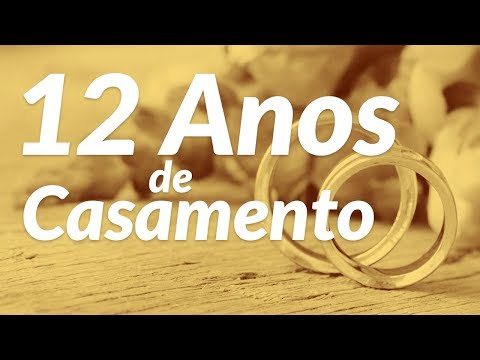 MENSAGEM DE FELIZ ANIVERSÁRIO DE CASAMENTO