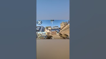 #shorts de_mirage NEW SMOKE?! #cs2major #cs2clips #cs2faceit #cs2 #counterstrike2 #csgo