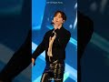 원점으로 231021 롯데월드 롯데면세점 준호직캠 준호랜드 원점으로 231021 롯데월드 롯데면세점 준호직캠 준호랜드