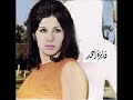 فائزه أحمد قاعد معاي حفلة اضواء المدينة 1970 فائزه أحمد قاعد معاي حفلة اضواء المدينة 1970