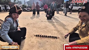 Bản Phiêng Lơi Có Gì? | Du Lịch Cộng Đồng Độc Lạ Nhất Điện Biên – Trải Nghiệm Đêm Tây Bắc