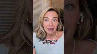Stop Saying Yes Immediately 🛑✨ - Terri Cole #boundaries #personalgrowth  #peoplepleasing