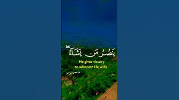 تلاوة خاشعة بصوت جميل ومؤثر #اكسبلور #islamic_video #duet #المصحف #تلاوة #aslam #trend