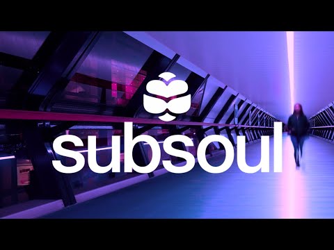 Calvin Harris Im Not Alone Mph Remix Calvin Harris Im Not Alone Mph Remix