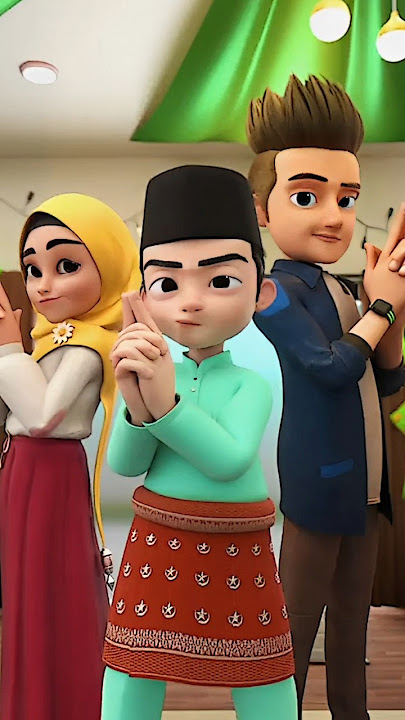 selamat hari raya idul adha#ejenali #ejenbakar #ejenchris #ejeniman #ejenalicia #ejenmata #hariraya