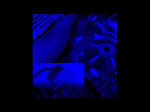 Napolian — NAPOLIAN / COMPUTER DREAMS : NAPOLIAN / COMPUTER DREAMS