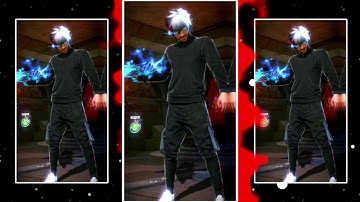 BADI MUSHQIL X PLAIN JANE 🐣🔥🥵 ( xml )