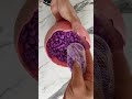 DIY New Year 2025 Decoration 🎉 | Easy and Stunning Home Decor Ideas #shorts
