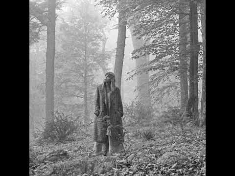 Taylor Swift - My tears ricochet (8d audio) folklore