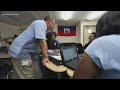 Rethinking American History Education in Virginia Schools