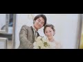 【歌詞付】Wedding Movie / 寿君DUB