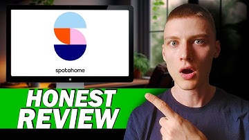 Spotahome Honest Review & User Experience | Rental Scams? Real Tenant Insights & Booking Tips!