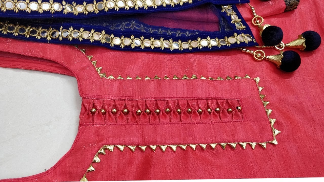 Pin by Suraiya's Story on Pins by you | Clothes, Neck designs for suits,  New kurti designs
