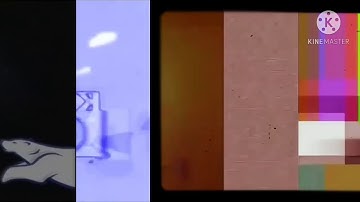 181 Shuric Scan With Are Slides V2