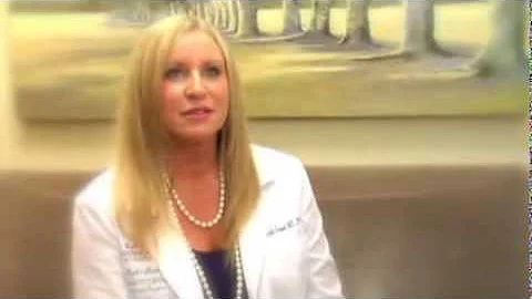 Deborah Howell, Nurse Practitioner at ELSE