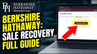 How to Reduce Closing Delays with Title Company - Easy Tutorial