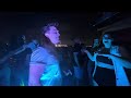Capture de la vidéo Fernando Franco - Ao Vivo Em São Luís - Ma / 2024 (Completo) (Parte 3)