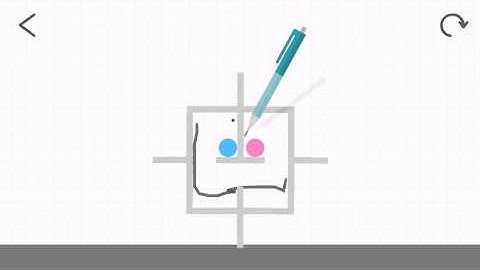 I have cleared stage 235 on Brain Dots! http://braindotsapp.com #BrainDots #BrainDots_s235