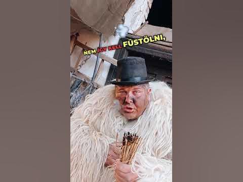 Hideg Fustoles Technikaja