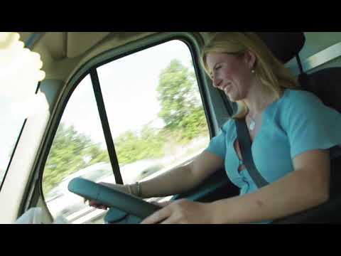 The Horse Town documentary opens for licensing. 