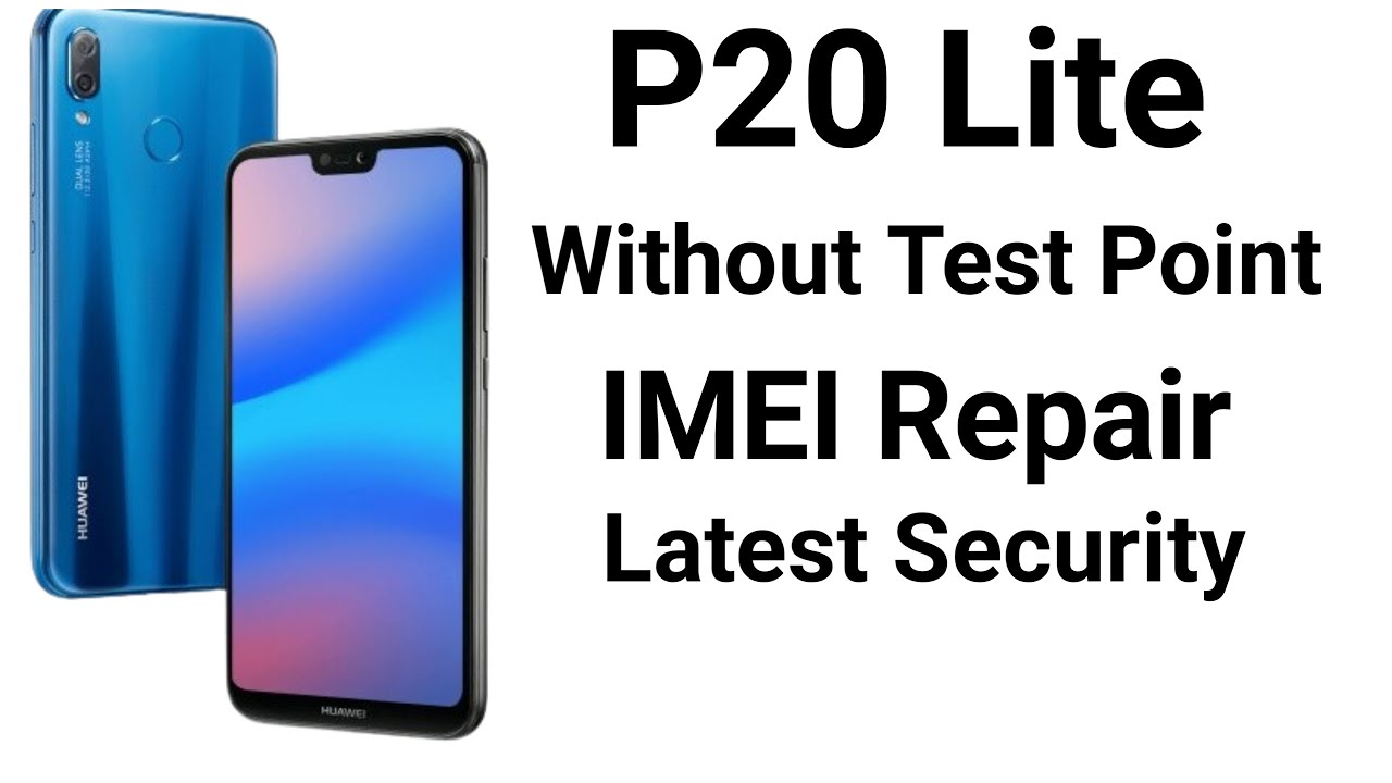 スマートフォン本体 P20 lite IMEI:868565030927506 HUAWEI P20 lite｜価格比較・最新情報 - 価格.com