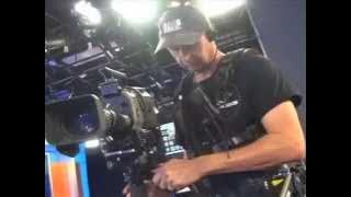 美国之音VOA卫视