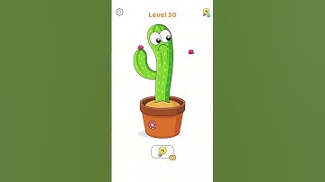 Draw One Miss Part Brain Games