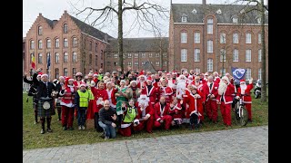 Download Lagu kersthappening 2025 MP3