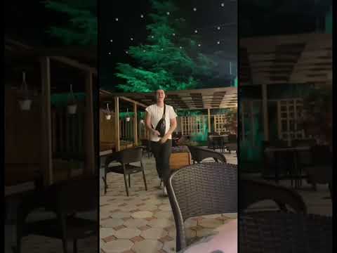 #prokop #танцы телега