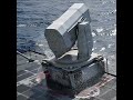 Sea Defense Like You’ve Never Seen
