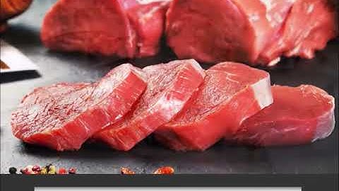 Get Smart Plus 4 Module 5  Eating Right Revision  Part 3  pg 147