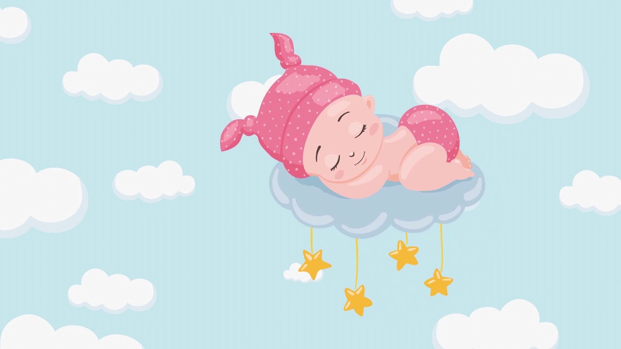 Piş Piş Bebek YouTube Piş Piş Bebek YouTube