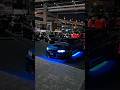 Japan&rsquo;s Craziest Car Meet? Welcome to Daikoku 🔥🇯🇵