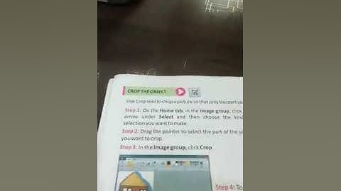 Class 4 Computer Chapter - 5 (Part - 2)