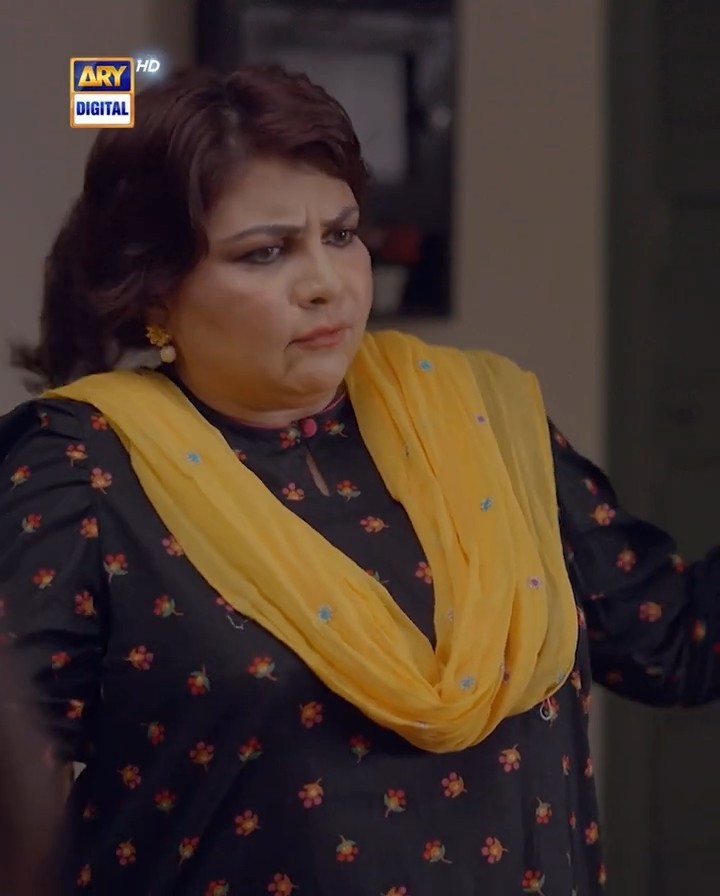 #aapashameem | Episode - 6 is OUT NOW! ? #shorts