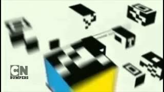 Download lagu Coming Up Next Bumpers Cartoon Network Check IT 3.0