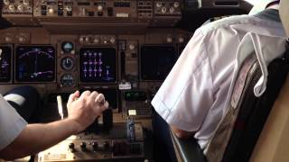 трансаэро в Бургас авиабилеты