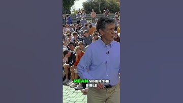 Can Free Will Exist If God Knows Everything?