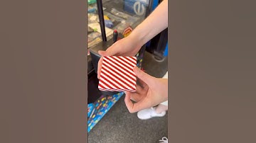 Day 4 Trying to Win from the Walmart Claw Machine! #shorts #arcade #clawmachine