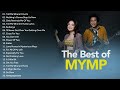 Mymp nonstop songs compilations