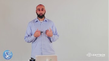 Own a Clover? Why you should use Smart Online Order and our Services