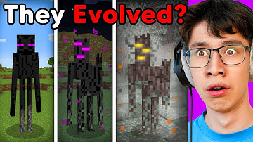 Solving Minecraft