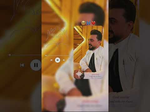 علي الفراتي ياعمري اها