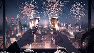 New Year's Song (Auld Lang Syne) Hip Hop / Trap Remix by Rifti Beats 4,077 views 4 months ago 2 minutes, 27 seconds