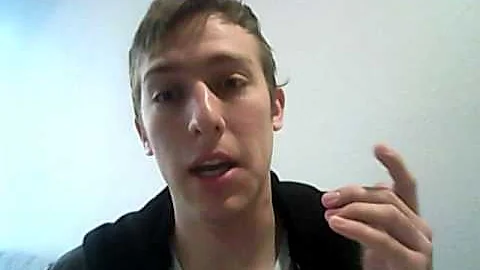 David Minard Life Leader Video