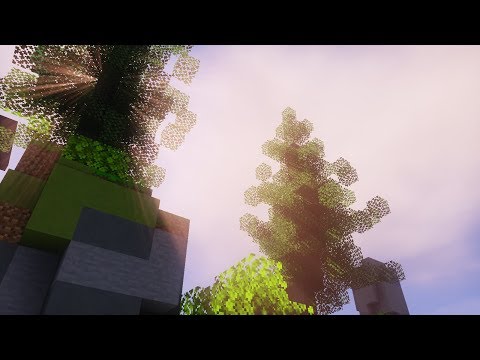 skyblock update - secret place :OOOOOOOO - https://streamlabs.com/timedeo1​
(i will not f add for donations)

UPDATE THREAD: https://hypixel.net/threads/2127882/​

https://hypixel.net/threads/forge-1-8..